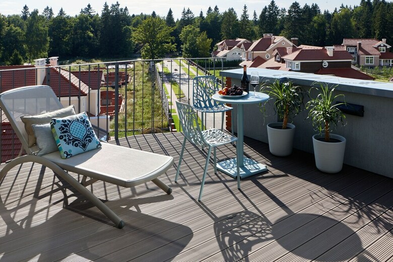 Hotel Velich Country Club