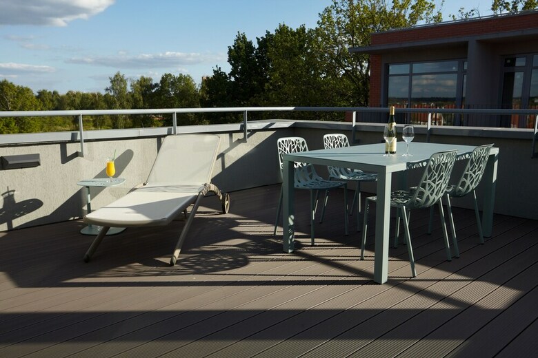 Hotel Velich Country Club