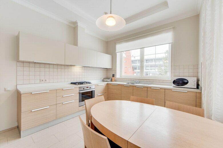 Hotel Velich Country Club