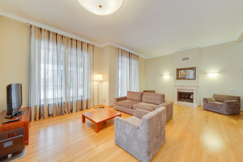 Hotel Velich Country Club