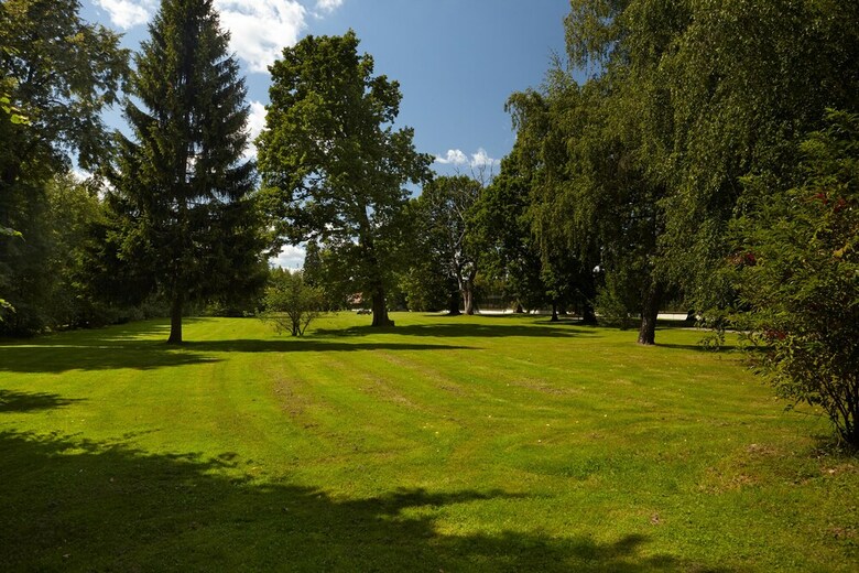 Hotel Velich Country Club