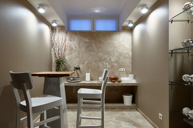 Hotel Velich Country Club