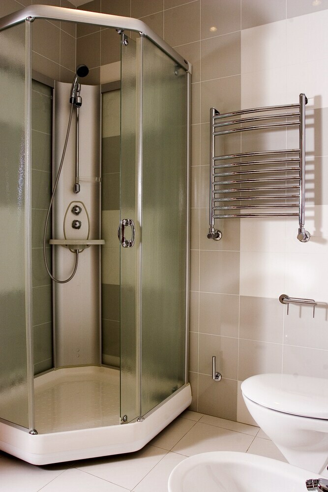 Hotel Velich Country Club