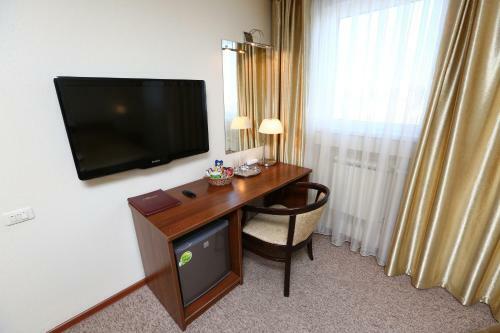 Hotel Olimp