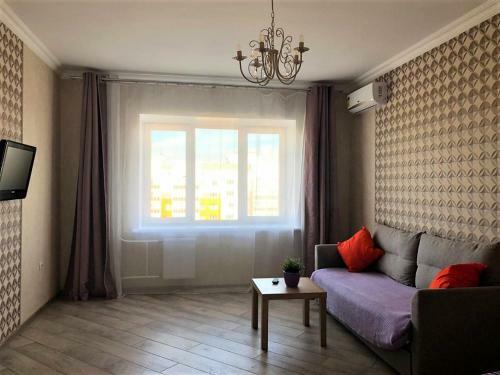 Apartamento Viphouse ??.???????? ???????,93 ? ?????????????