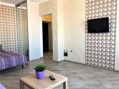 Apartamento Viphouse ??.???????? ???????,93 ? ?????????????
