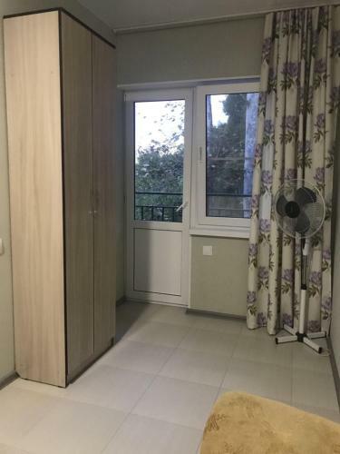 Hostal Guest House Tomichka