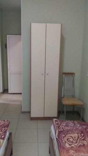 Hostal Guest House Tomichka