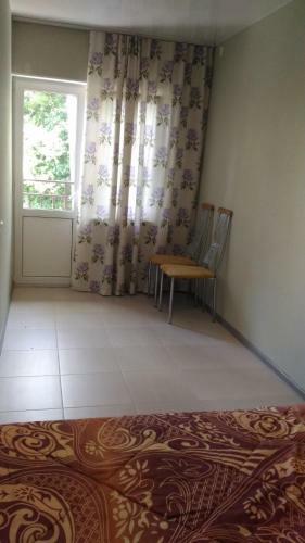 Hostal Guest House Tomichka