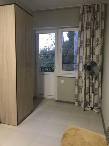 Hostal Guest House Tomichka