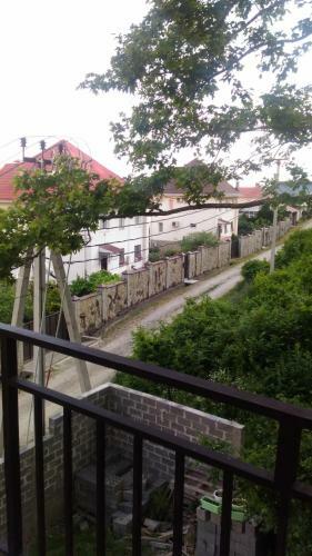 Hostal Guest House Tomichka