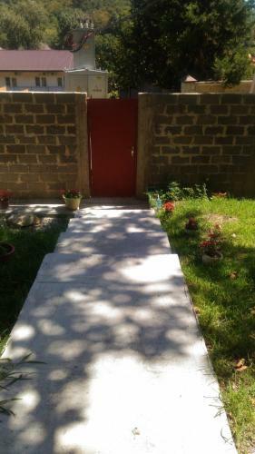 Hostal Guest House Tomichka