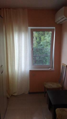 Hostal Guest House Tomichka