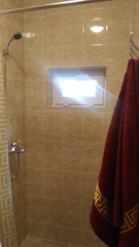 Hostal Guest House Tomichka