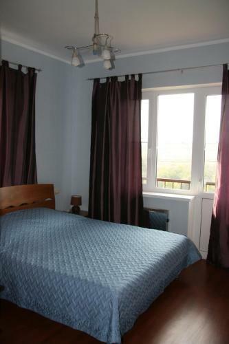 Park Hotel Veslevo