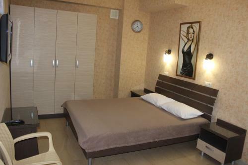 Hotel Hollywood