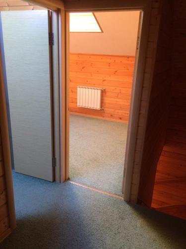 Apartamento ??????? ?? "??????" ?? ??????