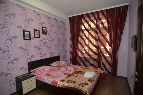 Masis Hotel