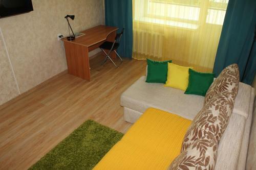 Apartamento ?????? 49