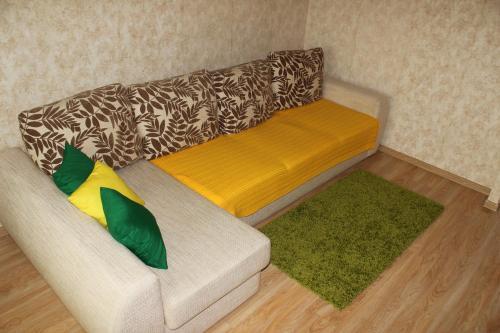 Apartamento ?????? 49