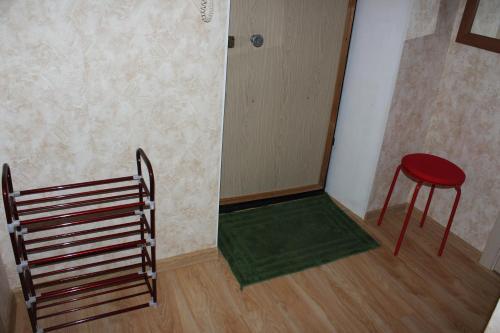 Apartamento ?????? 49