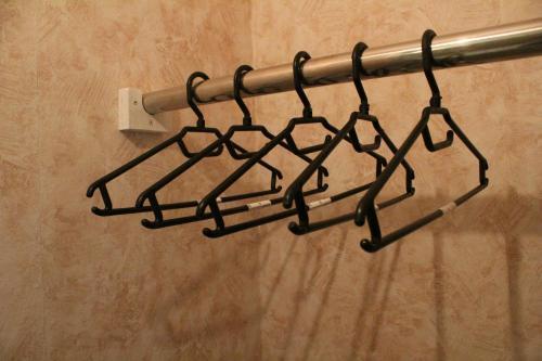 Apartamento ?????? 49