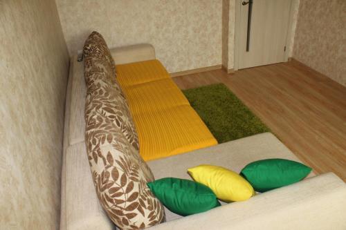 Apartamento ?????? 49