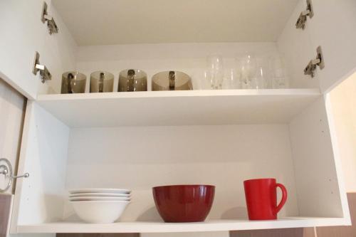 Apartamento ?????? 49