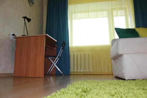 Apartamento ?????? 49