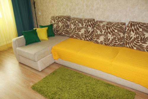 Apartamento ?????? 49