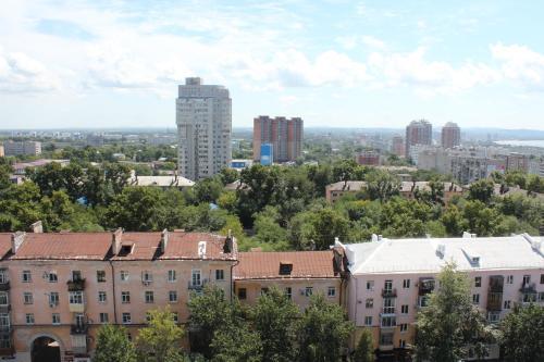 Apartamento ?????? 49