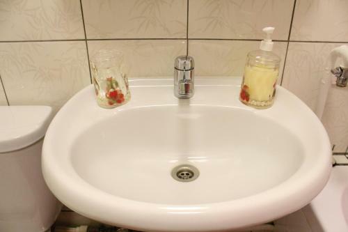 Apartamento ?????? 49