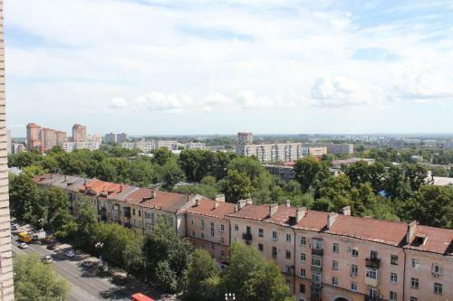 Apartamento ?????? 49