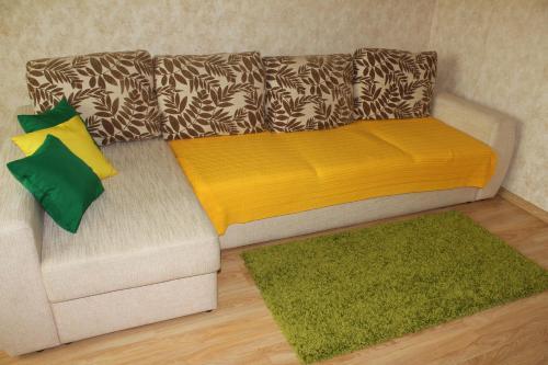 Apartamento ?????? 49