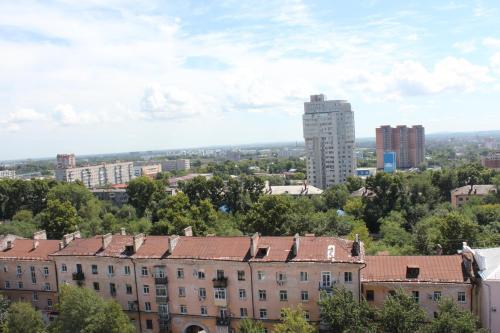 Apartamento ?????? 49