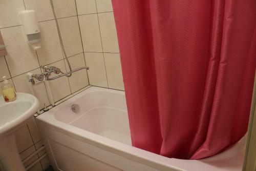 Apartamento ?????? 49