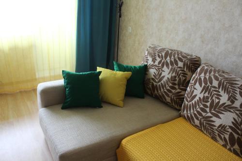 Apartamento ?????? 49