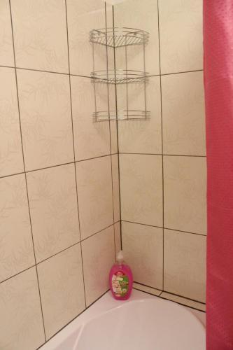 Apartamento ?????? 49