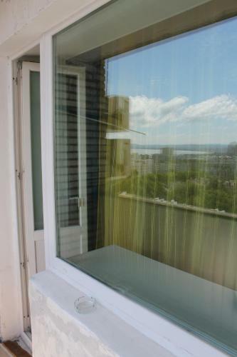 Apartamento ?????? 49