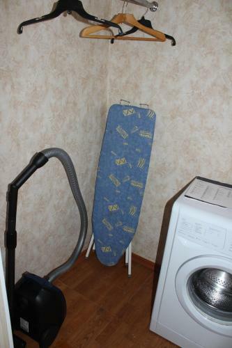 Apartamento ?????? 49