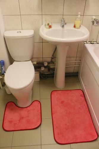 Apartamento ?????? 49