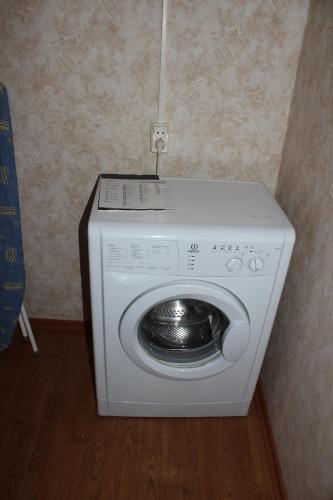 Apartamento ?????? 49