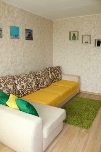 Apartamento ?????? 49