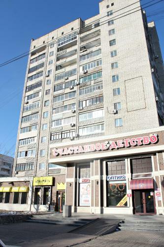 Apartamento ?????? 49