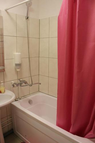 Apartamento ?????? 49