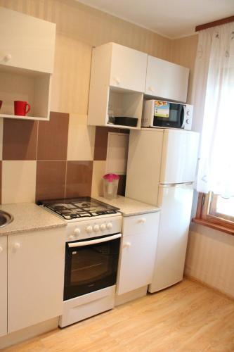 Apartamento ?????? 49