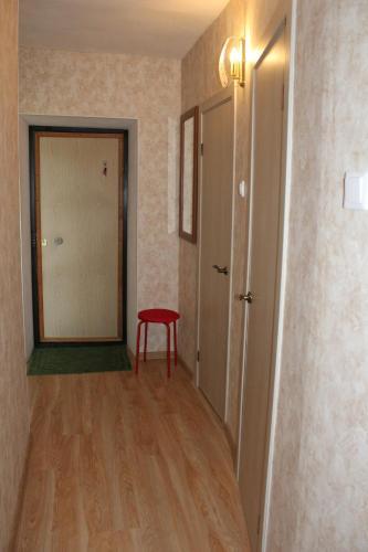 Apartamento ?????? 49