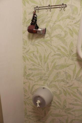 Apartamento ?????? 49