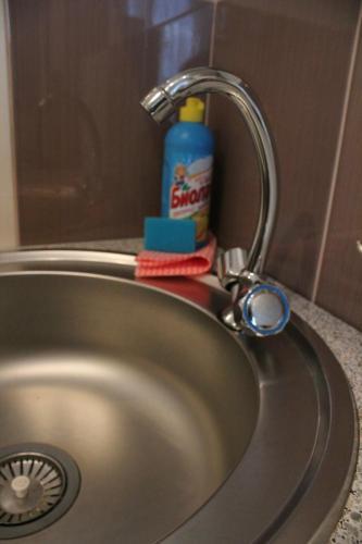 Apartamento ?????? 49