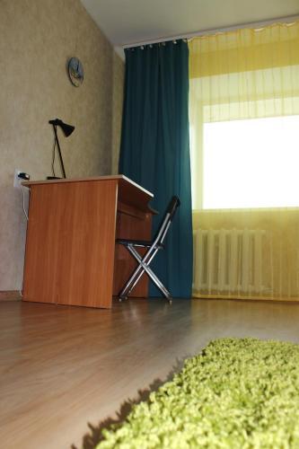 Apartamento ?????? 49